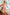 7ef7cee770764fa5baf1f5d4daff9a6c-Max-Origin