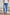 Judy Blue Full Size Release Hem Cropped Bootcut Jeans - DaTrendStore.Com