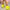 7f0aa8b5501546a2b4fee835cf5edf3e-Max-Origin