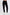 7f137796e417422b9d1a2505b3024c0a-Max-Origin