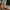 7f223782-c3fb-4a12-a668-dcb69ff3854b-Max-Origin