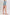 7f311168c38a41a7968401269602f6ea-Max-Origin