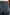 7f34b08d-3811-4178-9afa-5242c96e4dac-Max-Origin