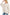 7f3eeba8-4cfa-4e34-a74e-e0338acbeadf-Max-Origin