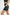 7f3fb95f4bbc41699706566b147bc3d5-Max-Origin