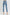 Risen Full Size High Rise Cropped Roll Up Jeans - DaTrendStore.Com