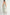 7f7c440da73f4b29b5b3e8c61f04e90f-Max-Origin