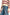 7f8475b8-7a19-4fc8-89eb-ea7ca79652f8-Max-Origin