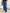 Judy Blue Full Size High Waist Straight Cargo Jeans - DaTrendStore.Com