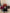 7f8f4e53-10d5-421a-a91c-1e40a7ee9706-Max