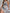 7f9878e4-62b0-4ace-9979-8764e43a7076-Max-Origin