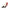 7f9d0e4f-352a-41b8-a8b2-c1fdca18d0f3-Max-Origin