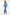 7fa905aa7621408aa070648e5ec3af0e-Max-Origin
