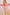 7fb0c3b5-e39c-4360-bd7b-5106efd3d0bb-Max-Origin