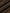 7fbebda2f05d42c381ff4e18d97e426f-Max-Origin