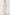 Marina West Swim Pleated Wide-Leg Pants with Side Pleat Detail - DaTrendStore.Com