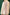 7fc00a59328d40b99ed27c47c27c81cf-Max-Origin