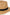 7fc0f251-c98a-4688-9654-3196328f3b96-Max