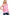 80019761da534a0db0262e402d305842-Max-Origin