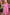 80027d21328f452586941b0c651e5bad-Max-Origin