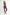 8003a9032c5c4becbe99aa4305d86a4f-Max-Origin