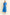 80197f18368d4d6baf5db7fbacbf79da-Max-Origin