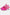 801ca64d-36a0-4be9-87c9-d787592e93ab-Max