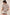 802a8829462f4803a6946c756e4472d2-Max-Origin