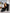 802edb10d7214e00a5cae160ffaed0bb-Max-Origin