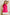 8030599fbe6b40809798be7f2d58dc14-Max-Origin