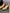 80311e64a111450dbfbd41ded5460aa5-Max-Origin