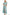 8041b04e654b4cbb957bf3598136d613-Max-Origin