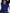804b5fe0dadd49f5bdad63ea3c70612c-Max-Origin