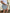 804e66e5-bace-4ac4-bb6a-558e6c1598fd-Max