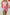 805ab631-244d-4fe4-b781-e3d71875e3e9-Max-Origin