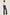 80636e82-c843-4ad8-ba98-8e11f8411800-Max-Origin