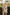 8063b0ea-463e-4865-8dab-9a697dfc50ff-Max-Origin