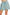 80667f2a-995e-4a1c-86d8-5e2468520407-Max-Origin