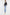 8068189530334c8c9eddc7223b27a769-Max-Origin