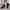 8079df16-108a-4e99-be26-d0d41105c4b7-Max