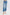 807ca2f4830a45abab144bfd2a90a1f5-Max-Origin