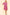 807df7c5db0445df86216bbbf1080729-Max-Origin