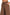 80809868-628e-4350-8832-151e1313dc68-Max-Origin