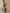 8087b1e3-20cf-4a7b-bd67-613266504389-Max