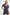809c4b79c40447dbaa12c43052464592-Max-Origin