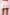 809e8c9f9f55438181c60e1c9860cc6e-Max-Origin
