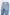 Kancan High Waist Cat's Whiskers Skinny Jeans - DaTrendStore.Com