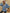 80b313c1e27f47e7bfb65ebb9f988941-Max-Origin