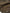 80b70ae5e8dc41c1930d6e8b227c0de4-Max-Origin