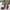 80bfe1d871644b18ab3a16df286e8730-Max-Origin